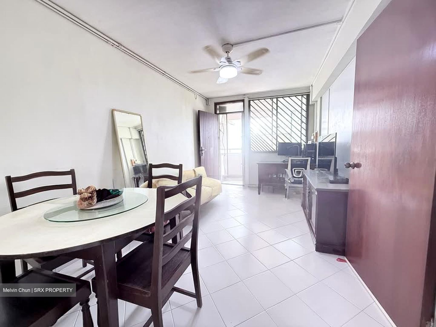 Bishan Street 12 (Bishan),  #571393331